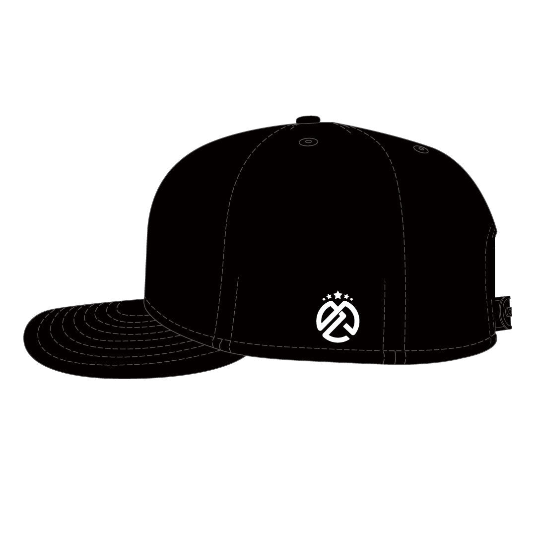 【会場受け渡し】マジ推しキャップ